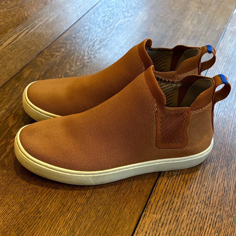 Rothy’s Chelsea women’s 7.5